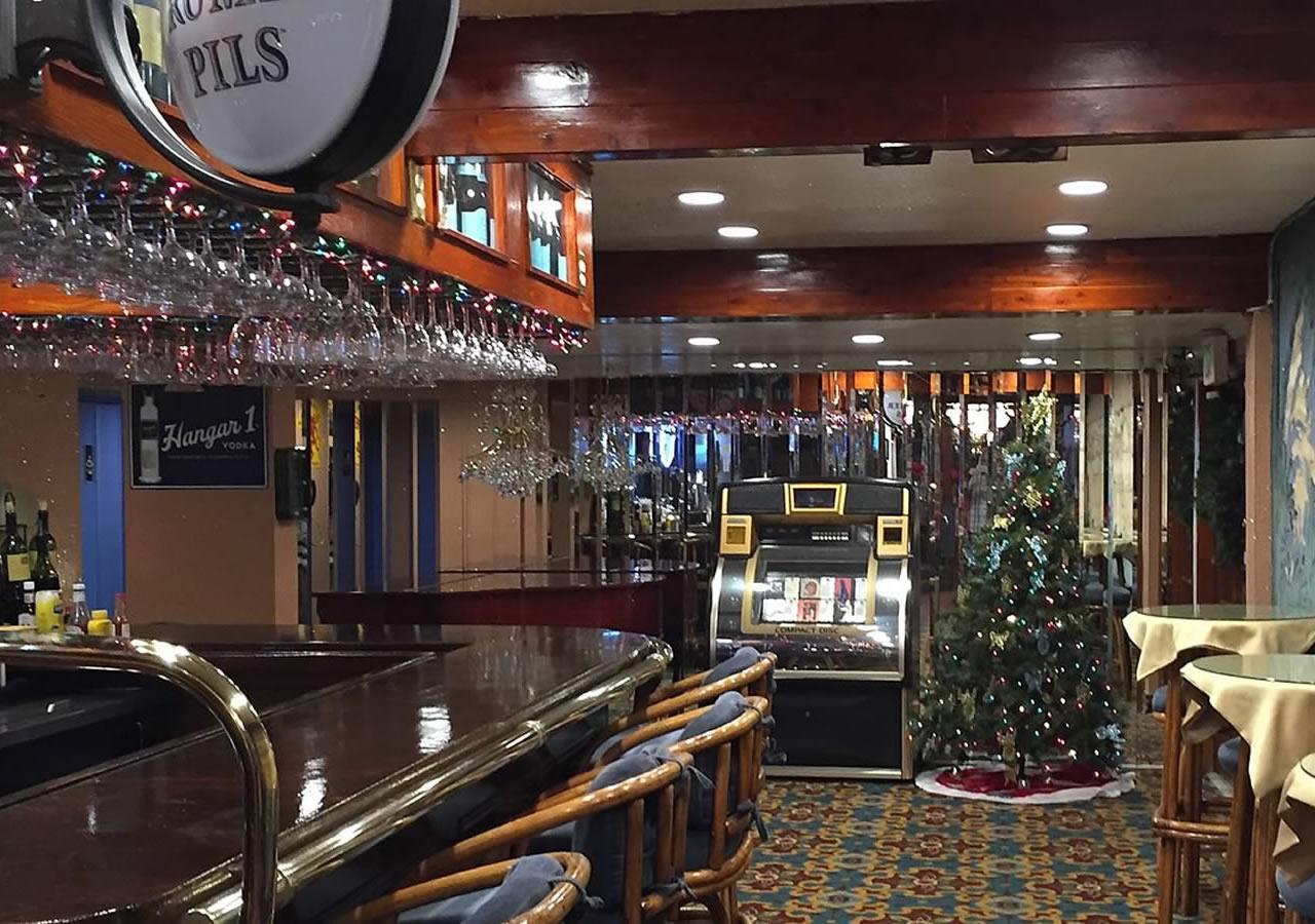 Crown Airport Hotel Inglewood Zewnętrze zdjęcie