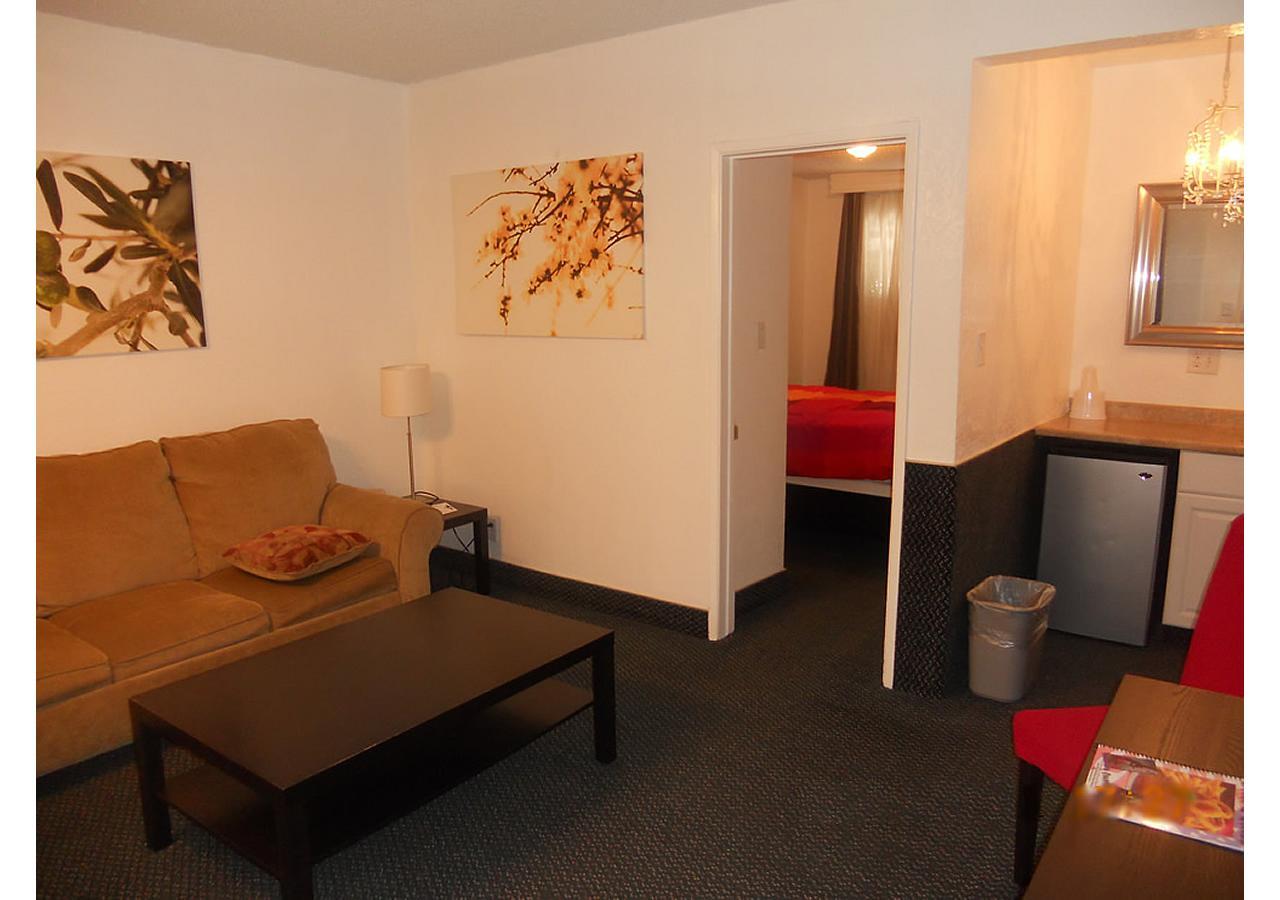 Crown Airport Hotel Inglewood Zewnętrze zdjęcie