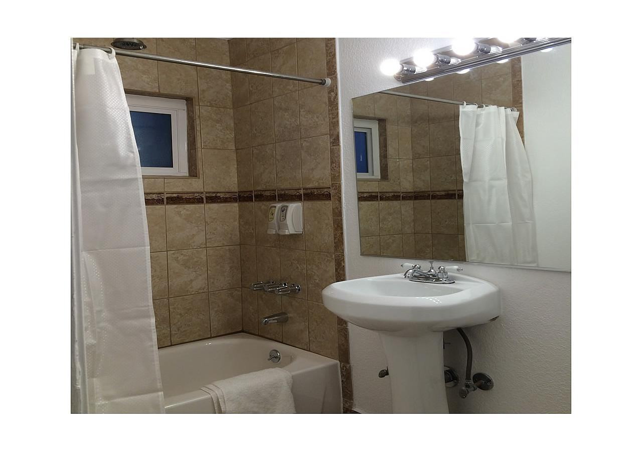 Crown Airport Hotel Inglewood Zewnętrze zdjęcie