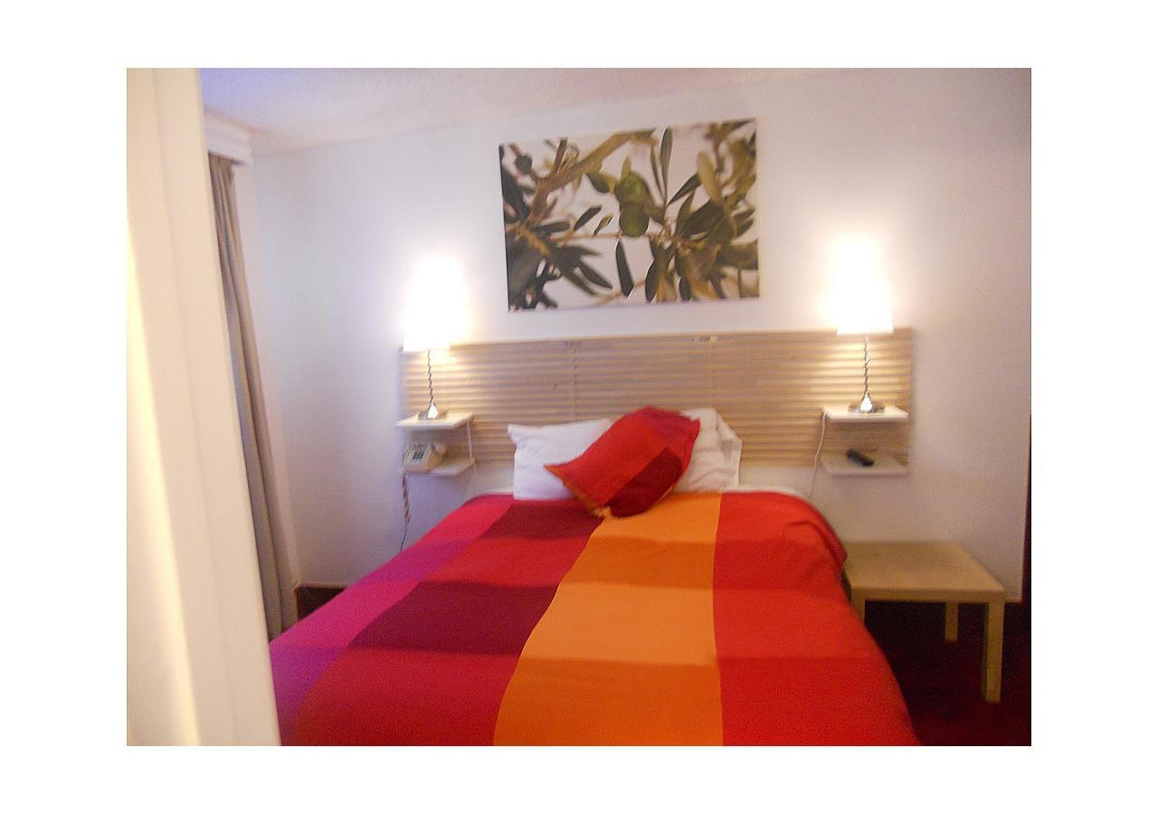 Crown Airport Hotel Inglewood Zewnętrze zdjęcie