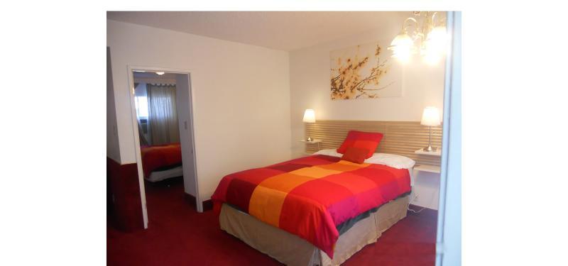 Crown Airport Hotel Inglewood Zewnętrze zdjęcie