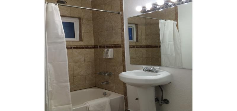 Crown Airport Hotel Inglewood Zewnętrze zdjęcie