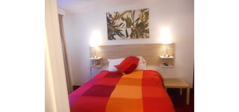 Crown Airport Hotel Inglewood Zewnętrze zdjęcie